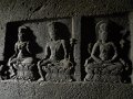 2083164_ElloraCaves