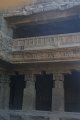 2084000_ElloraCaves