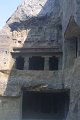 2085000_ElloraCaves