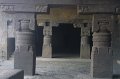 2086000_ElloraCaves