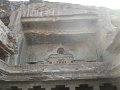 2086166_ElloraCaves