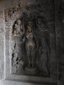 2086167_ElloraCaves