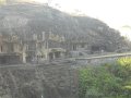 2087171_ElloraCaves