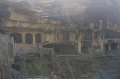 2088000_ElloraCaves