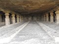 2089172_ElloraCaves