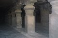 2090000_ElloraCaves