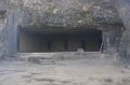 2092000_ElloraCaves