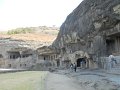 2092178_ElloraCaves