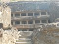 2092180_ElloraCaves
