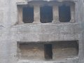 2092182_ElloraCaves