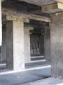 2092183_ElloraCaves