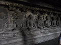 2093184_ElloraCaves