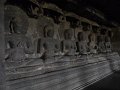 2094185_ElloraCaves