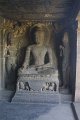 2095000_BuddistTempleElloraCaves
