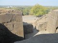 2095187_ElloraCaves