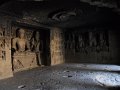 2095188_ElloraCaves