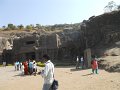 2095189_ElloraCaves