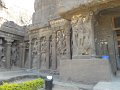 2095190_ElloraCaves