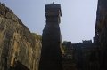 2097000_KailashTempleElloraCaves