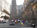 2098191_ElloraCaves