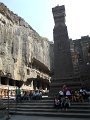 2098192_ElloraCaves