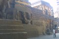 2099000_KailashTempleElloraCaves
