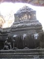 2099193_ElloraCaves