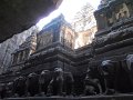 2099194_ElloraCaves