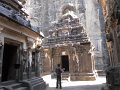 2099195_ElloraCaves