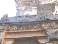 2099198_ElloraCaves
