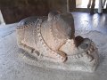 2099200_ElloraCaves