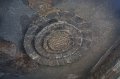2102000_KailashTempleElloraCaves