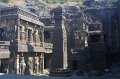 2103000_KailashTempleElloraCaves