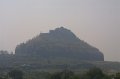 2107000_DaulatabadFort