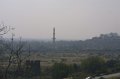 2108000_ChandMinarDaulatabad
