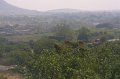 2109000_WallSectionOfDaulatabadFort