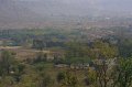 2110000_WallSectionOfDaulatabadFort