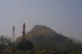 2112000_ChandMinarAndMugalPavilionDualatabad