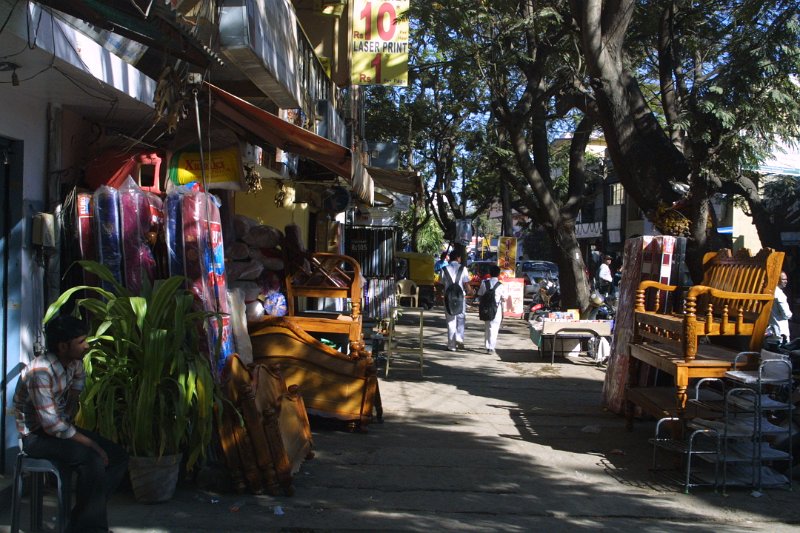 1023000_Bangalore.jpg - Furniture for sale in Bangalore.