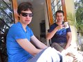 1001564_JenAndMartinOnBalconyDefenseColony