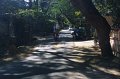 1004000_DefenceColony