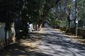 1005000_DefenceColony