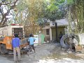 1006577_DrillingDefenseColony