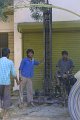 1008000_DefenceColony
