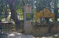 1008600_DefenceColony