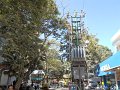 1009579_BlossomsAndWiresDefenseColony
