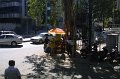 1011000_DefenceColony