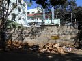 1012582_DefenseColony