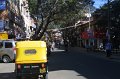1013000_Bangalore