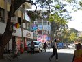 1013586_Bangalore